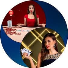 bbvv com bet bbvv com bet