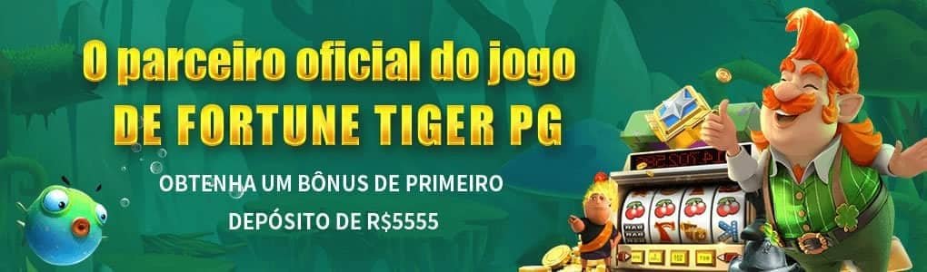 bbvv com bet bbvv com bet
